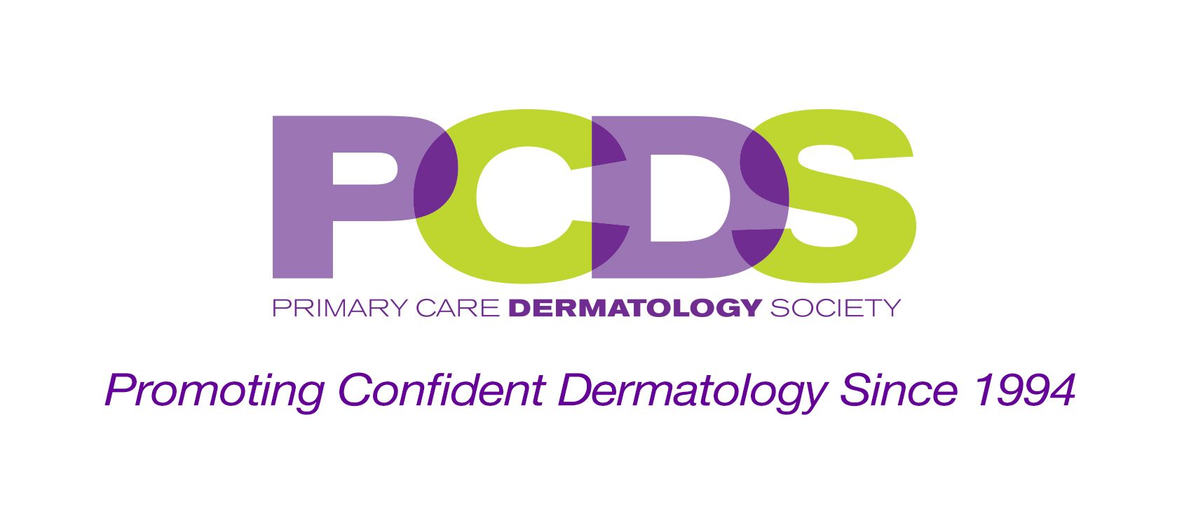 PCDS logo